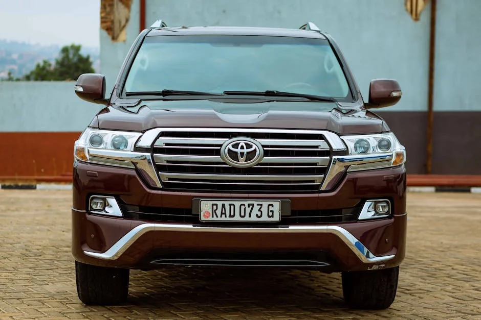 Rwanda Achieves Zero Plastic and Sets Global Example