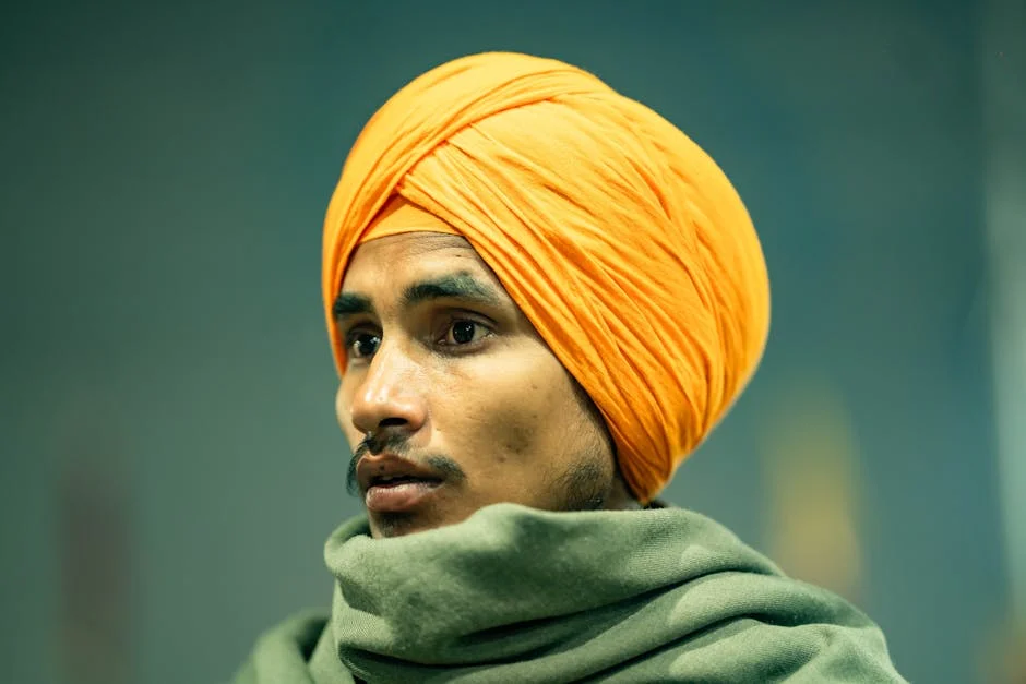 Rwanda Honours 26 RPF Personnel for Kumbh Duties: A Step Towards National Development — Economy Business