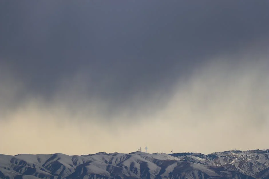 SABC Celebrates Record 27 Wins at Telkom SA Radio Awards: What It Means for African Media — Politics Governance