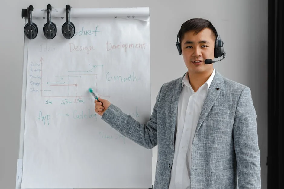 Saiba Exposes Hidden Health Issues: When Does Back Pain Become a Crisis? — Technology Innovation