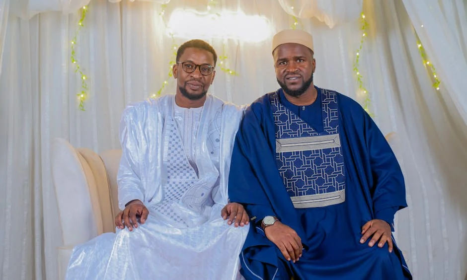 Salah Defies Ngumoha's Bench Order Ahead of PSG Clash — Economy Business