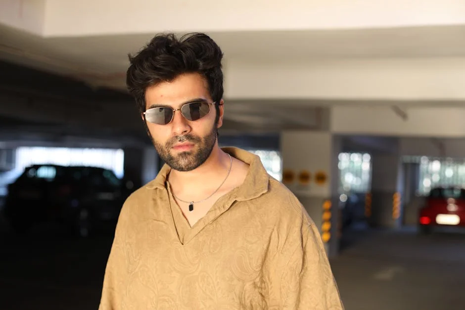 Salman Khan Shocks Bigg Boss Marathi 6 Finalists Vishal Kotian-Rakesh Bapat — Economy Business