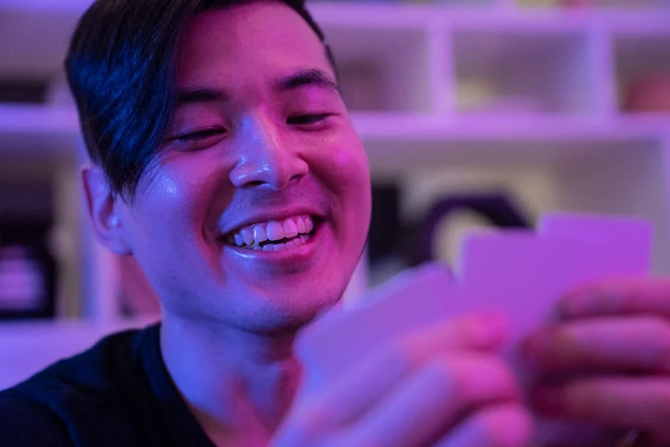 Sam Altman’s Orb Company Faces Backlash Over Fake Bruno Mars Partnership — Economy Business