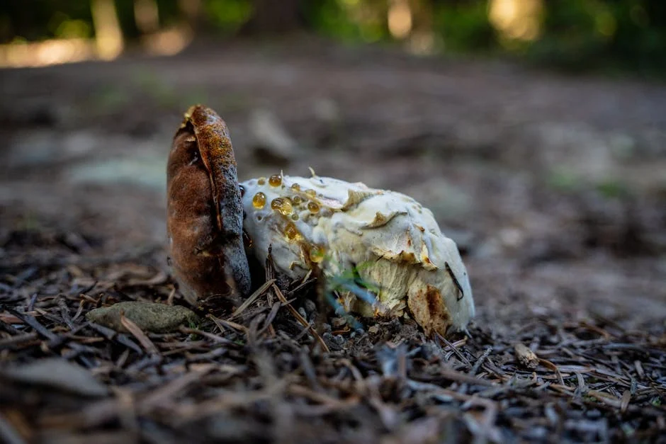 SANDF Deploys to South African Crime Hotspots: What it Means for Regional Stability — Economy Business