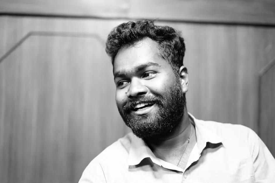 Sanju Samson Leads CSK to Victory Over Delhi Capitals — Environment Nature