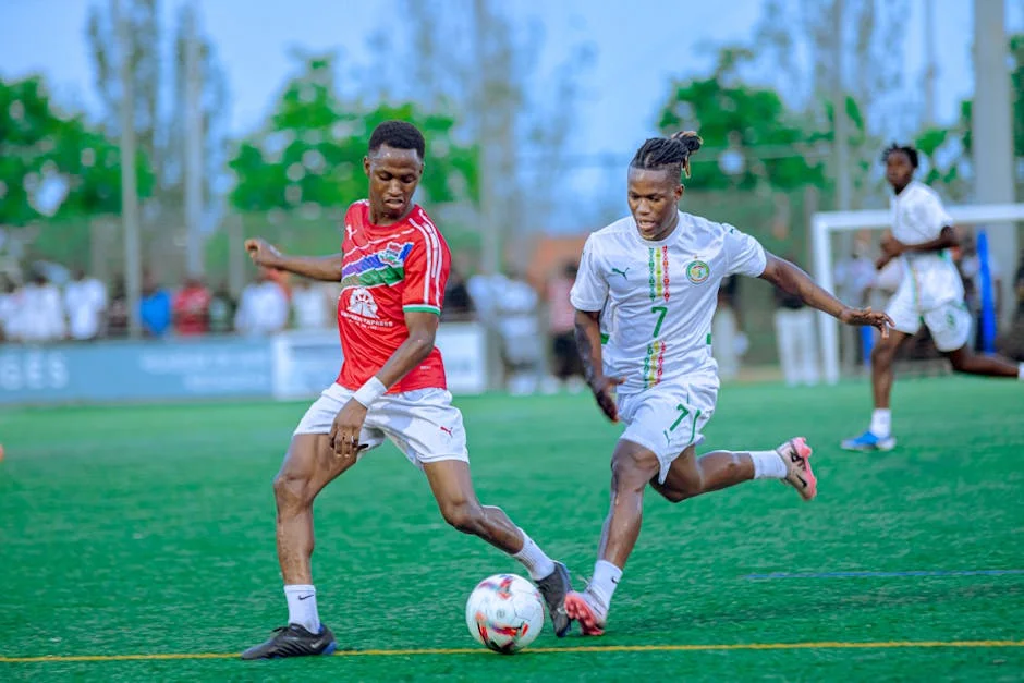 Santos mourns President Brederode's death after 12-year tenure — Economy Business