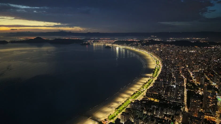 Santos Pereira Proposes Changes to Portugal's Central Banking Law — Economy Business