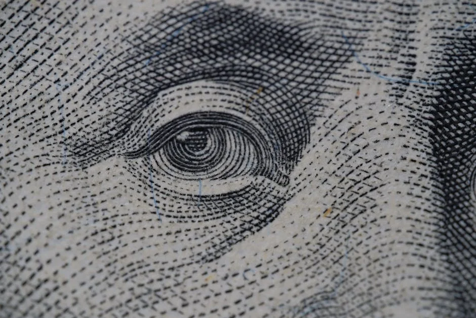 Sanwo-Olu Vows to Cut Costs in Nigerian Governance - A Step Towards Sustainable Development