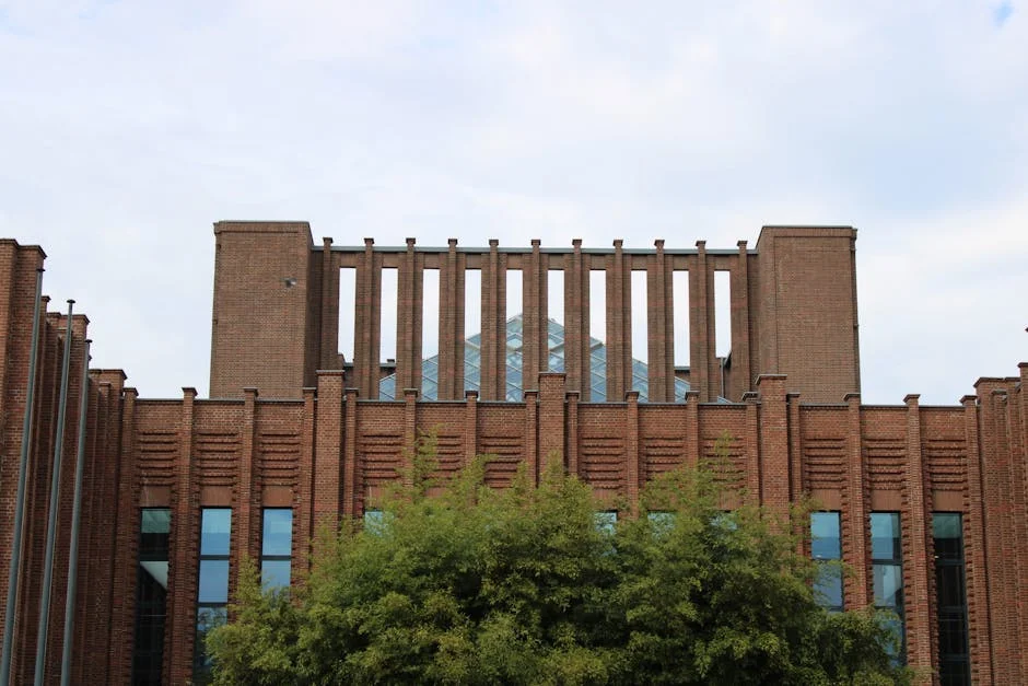 Sarah Stein Lubrano Advocates for Active Democracy at Century Minds Event — Technology Innovation