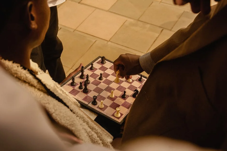 Sarah Stein Lubrano Advocates for Active Democracy in Nigeria's Development — Technology Innovation