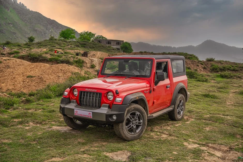 Sasikala Unveils New Political Party: All India Puratchi Thalaivar Makkal Munetra Kazhagam