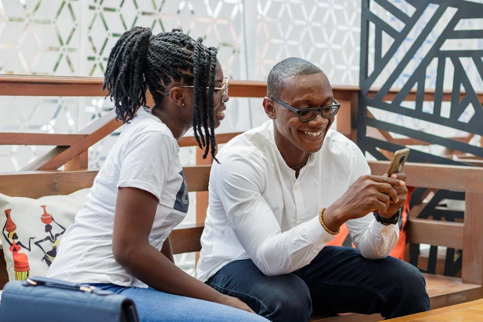 SASSA Launches eLife Certification to Streamline Aid Distribution — Economy Business