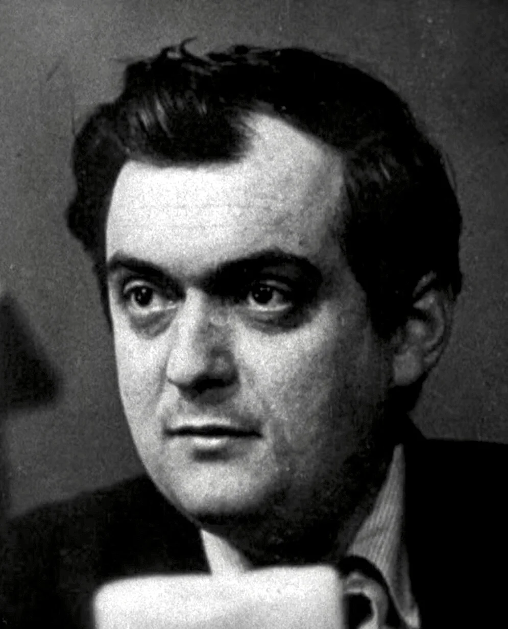 Seafarers Stranded in Gulf Face Water Crisis as Iran Tensions Escalate