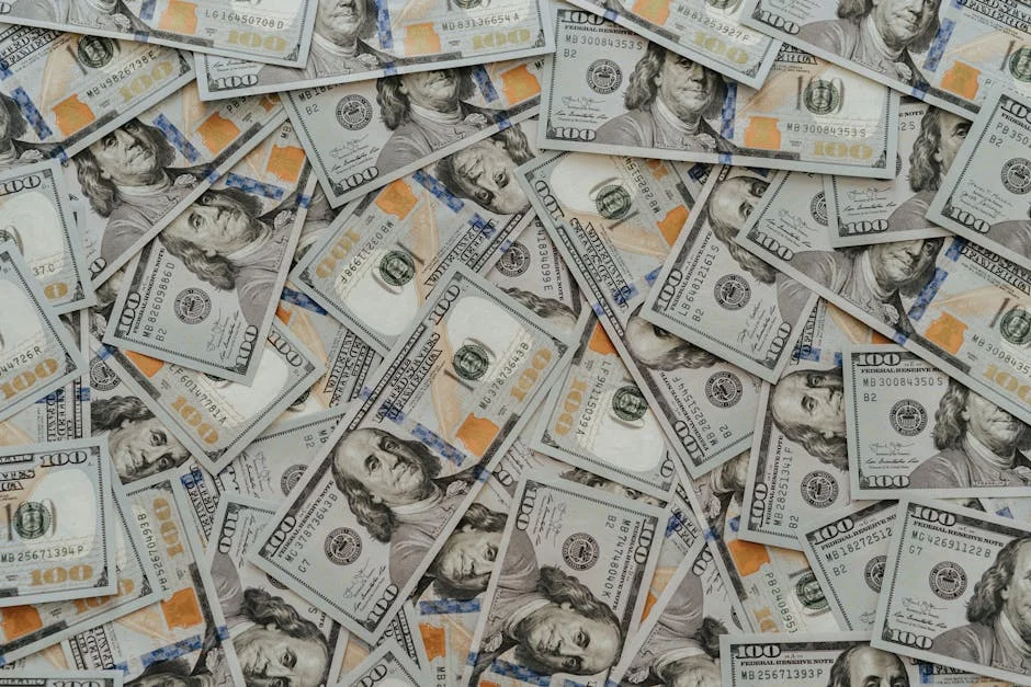 Seguro Demands Transparency in Party Funding — Warns of Disappearing Freedoms — Economy Business