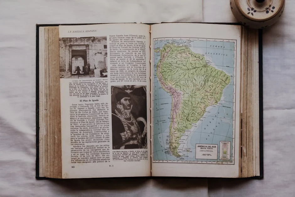 Selecciones Unveils 'Prohibited' Signings Amid Global Controversy — Economy Business