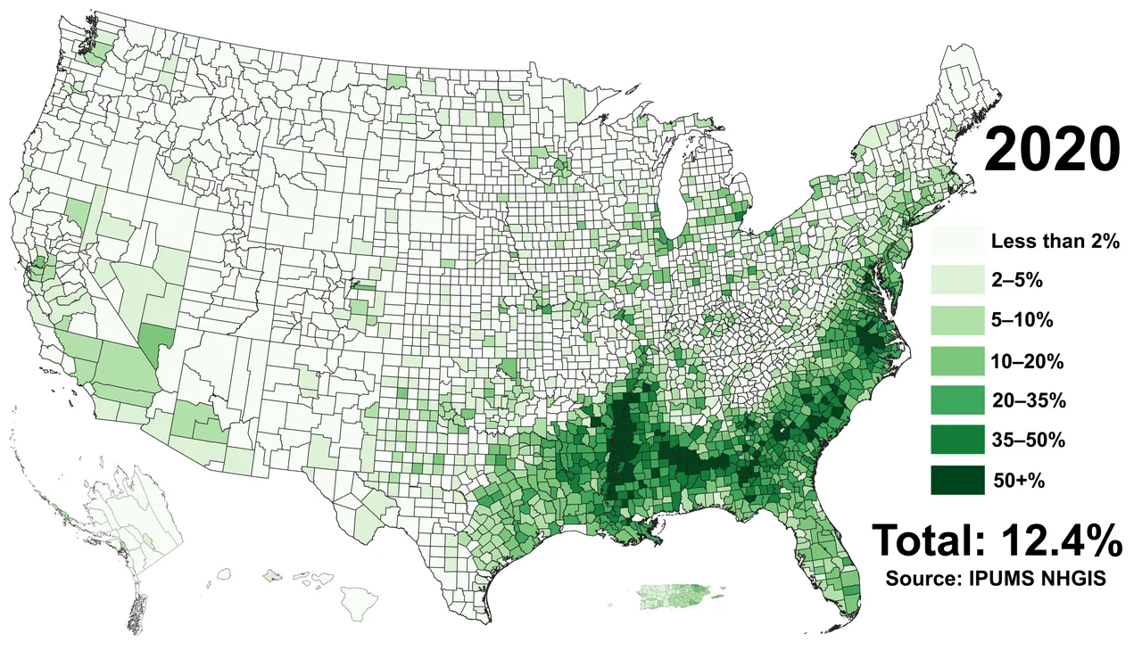 Senegal Crackdown Sparks Fear Among LGBTQ+ Community — Economy Business