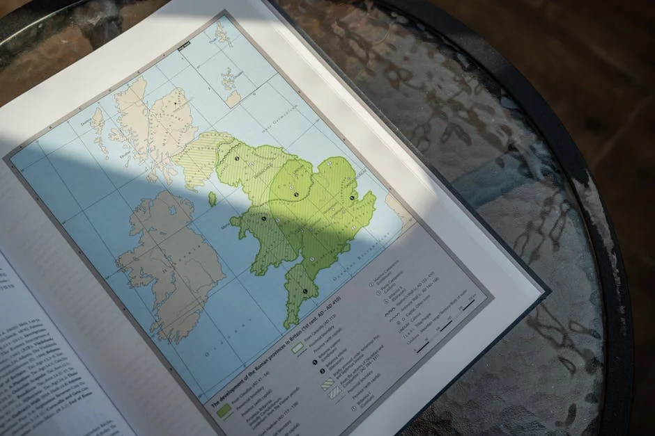 Senegal's Key Farms Boost UK Vegetable Supply Amid Technology Advances — Technology Innovation