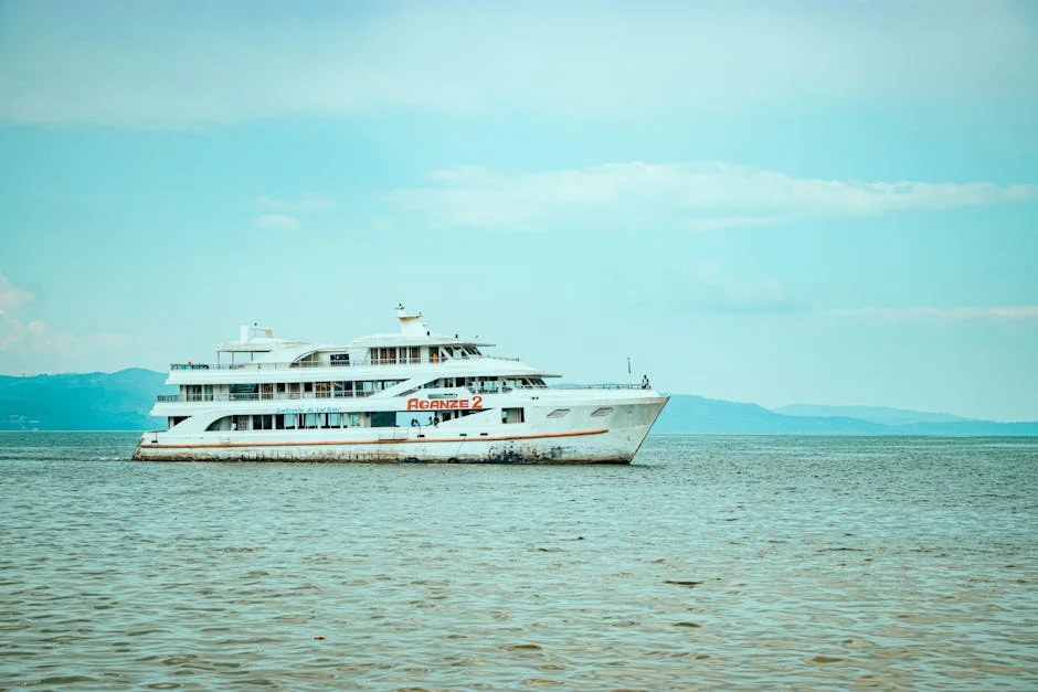 Senior M23 Commander Killed in Drone Strike: Implications for Africa