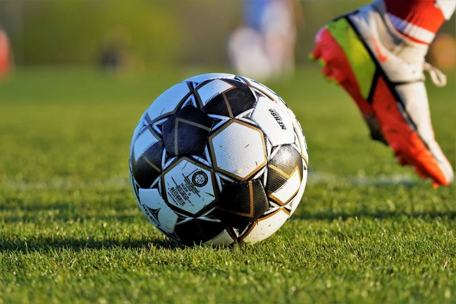 Seven African Stars Ready to Dominate the 2026 World Cup Stage