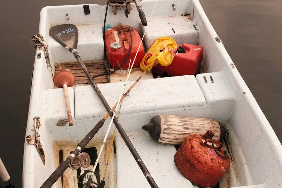 SG Slams Nigeria Over Fuel Subsidy Cuts — and Demands Immediate Action — Economy Business