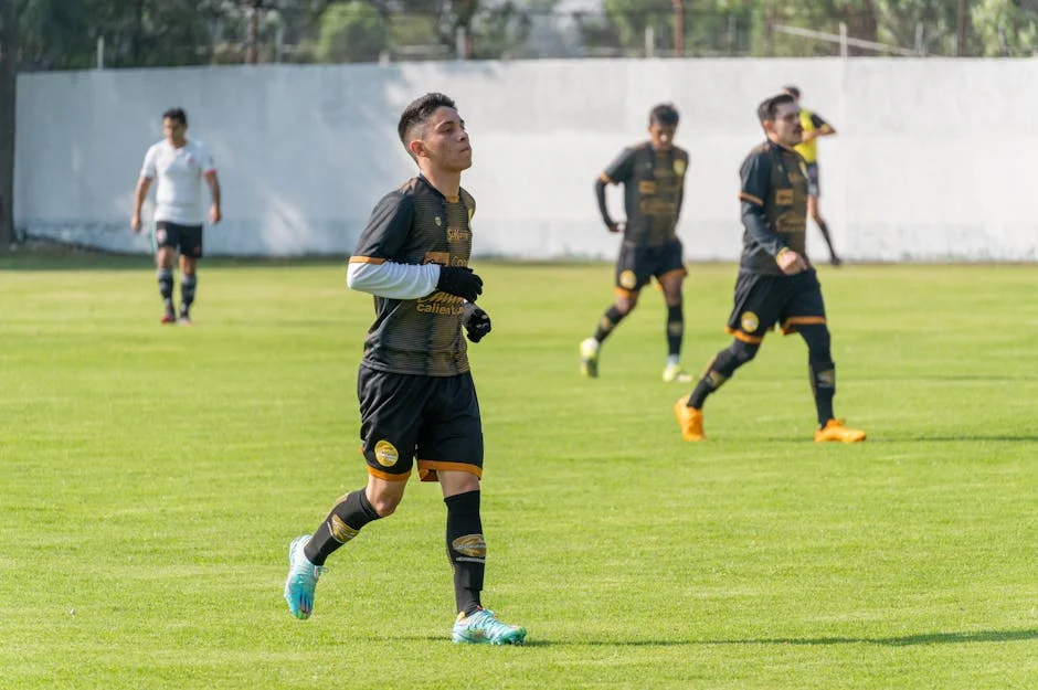 Shakhtar Donetsk Buys Most Expensive Apartment in History — Economy Business