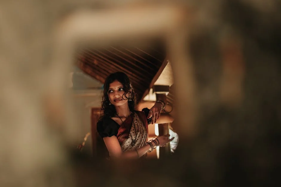 Shakuntala Devi's Math Feat Stuns Internet—Sparks Debate on African STEM Education — Technology Innovation