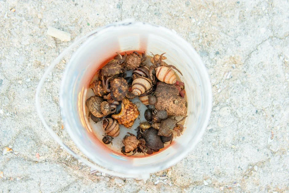 Shell Employee Richard Goh Gets 21-Year Sentence for $100m Fuel Heist — Economy Business