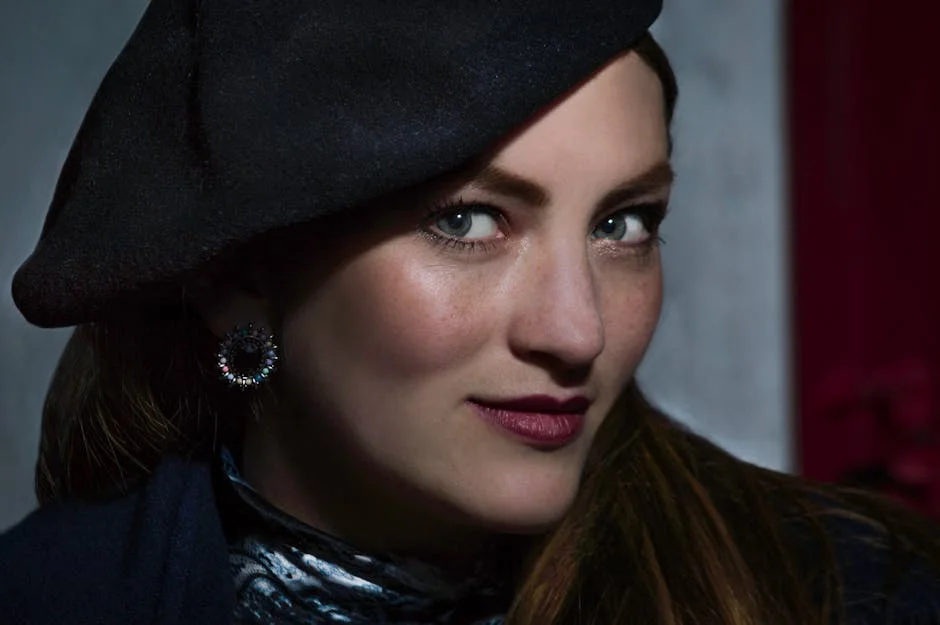 Sheridan Smith's New Crime Drama Debuts on BBC One in October — Economy Business