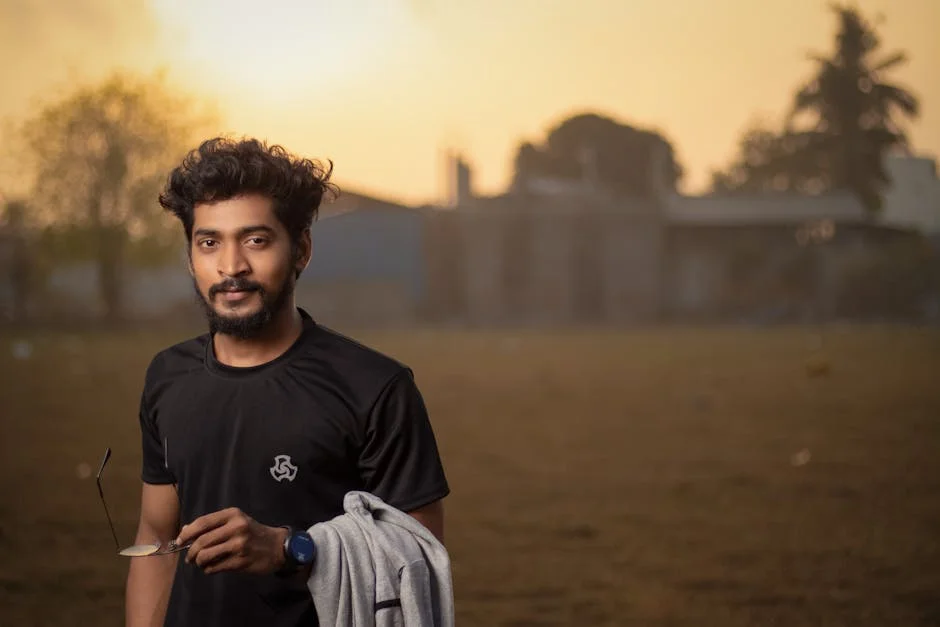 Shivam Dube Shines in India: Why His Success Matters for Nigeria — Economy Business
