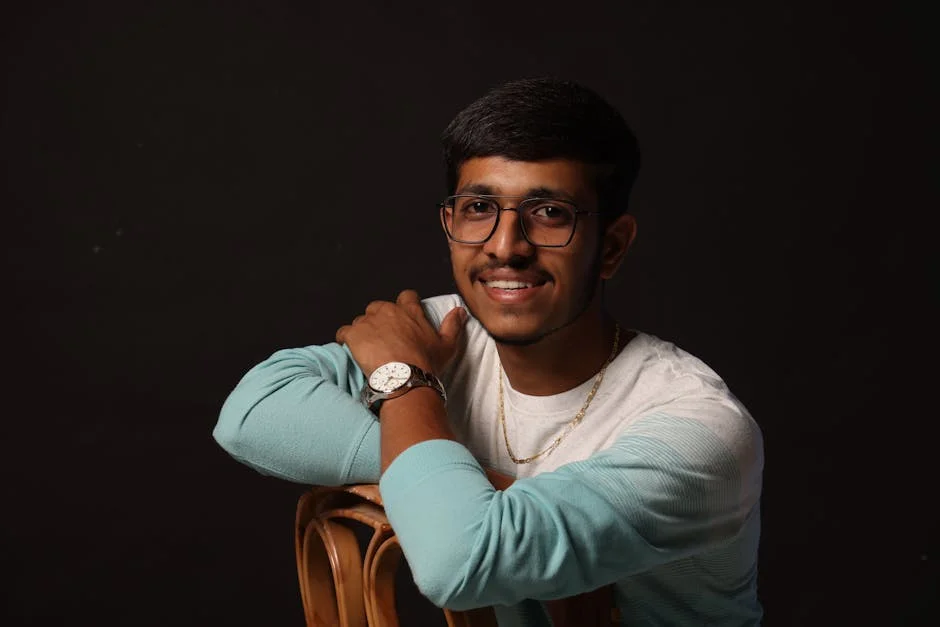 Shreyas Falls as LSG Fightback with Quick Wickets — Economy Business