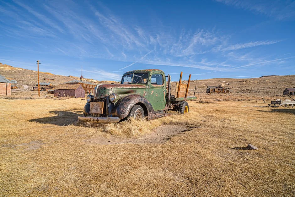 Siddaramaiah Reveals Civic Bonds to Fund Local Bodies: What It Means for Development — Economy Business