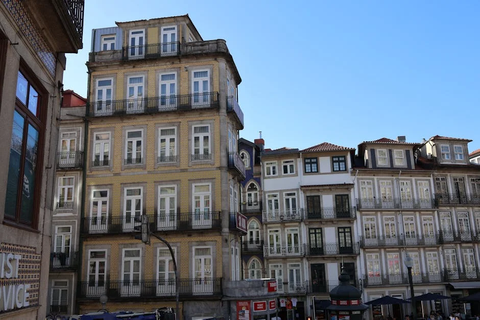 Silveira Relocates Diário de Notícias to Central Lisboa — A New Chapter Begins — Economy Business