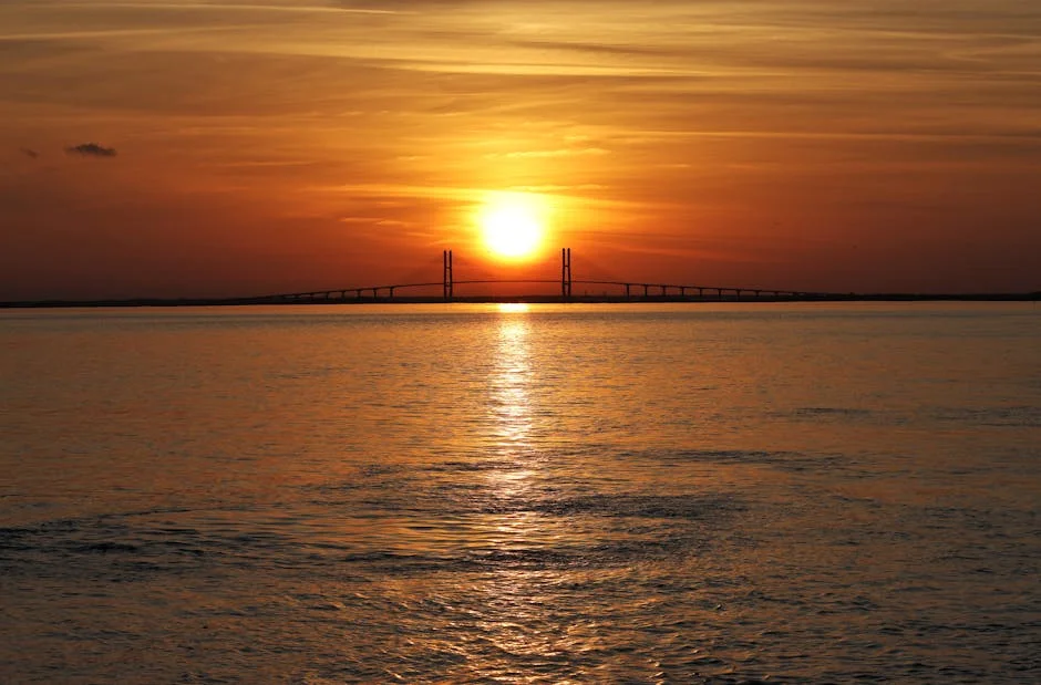 Simon Stiell Demands Climate Cooperation to Combat Global Disorder — What It Means for Africa — Economy Business