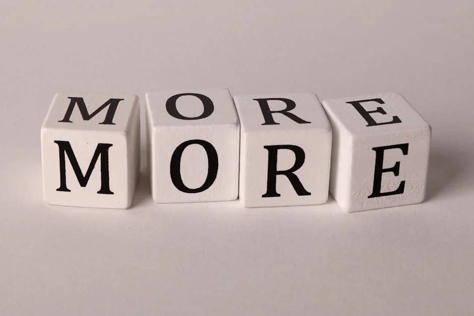 Singapore Woman Charged Over Chinatown Crash That Killed 6-Year-Old Girl — Economy Business