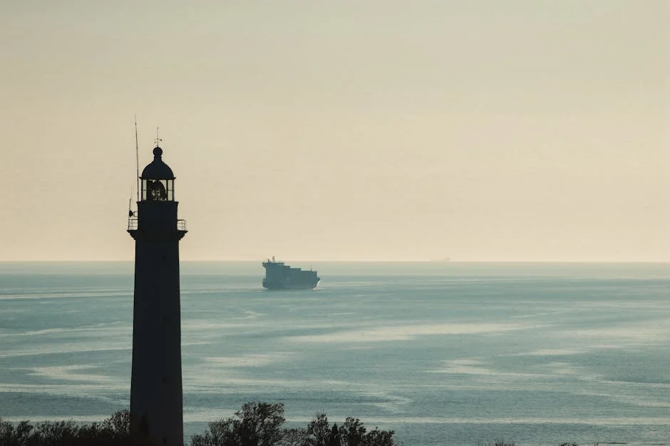 Singapore's Maritime Role Boosts East's Trade Ambitions — Economy Business