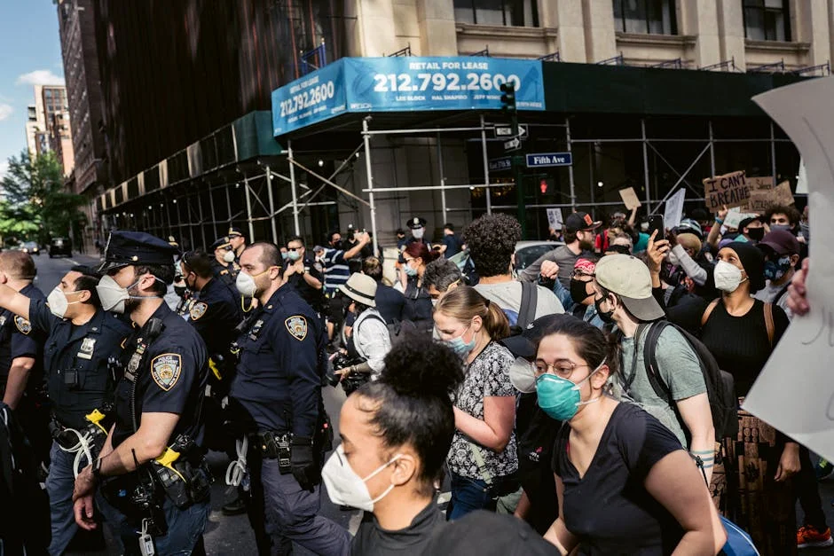 Sintra-Cascais Designated as New Environmental Protection Area — What It Means for Biodiversity