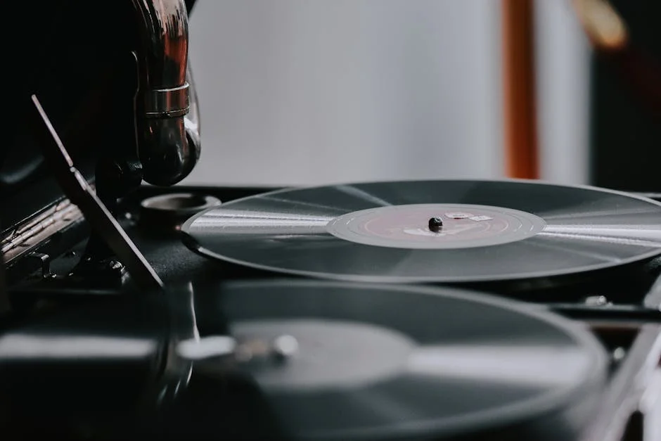 Sippinpurpp Demands Think Music's Return — A Cultural Shift for Nigeria — Politics Governance