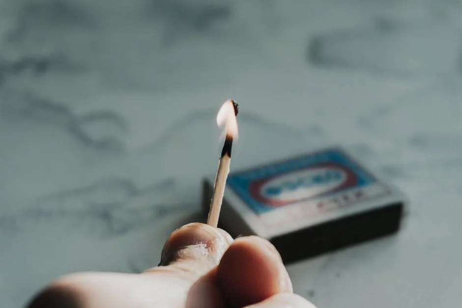 Sir Olly Robbins' Exit Sparks Debate on UK-Nigeria Relations — Economy Business