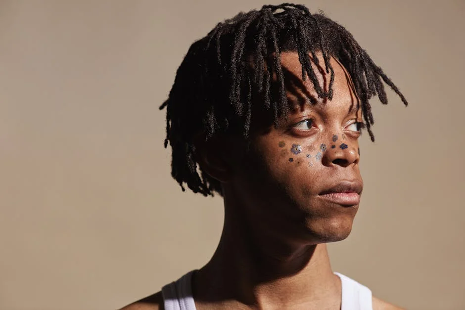 Sixers Target Kelly Oubre Jr. as Postseason X-Factor — Economy Business