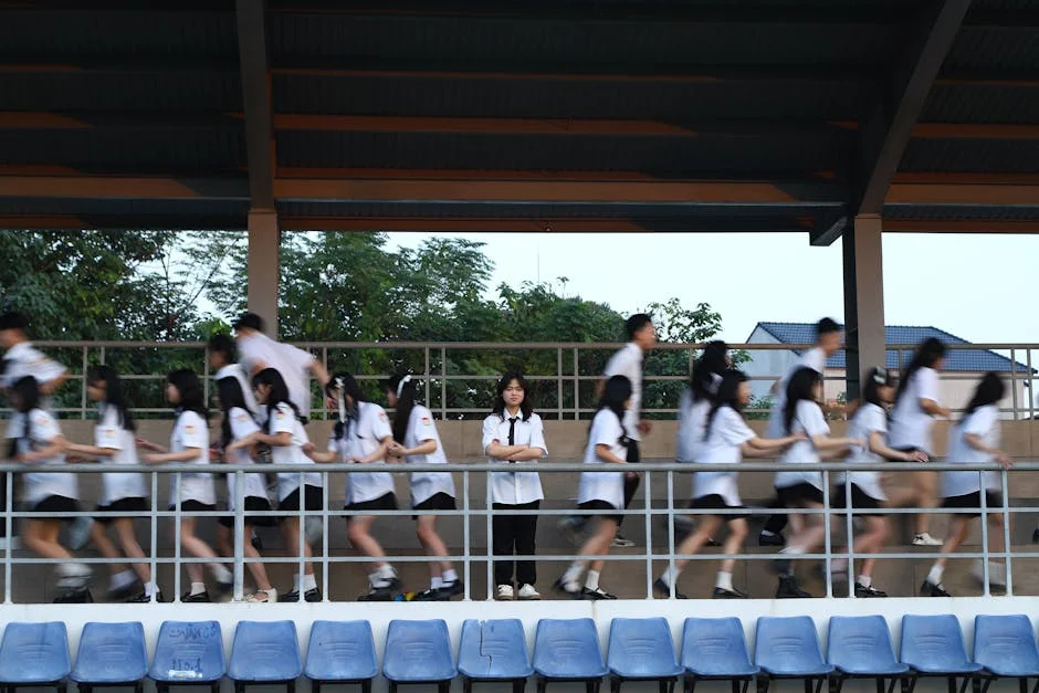 Slammed: Nigeria's LPG Crisis Deepens as Man Dies in Queue, Hoarding Exposed — Politics Governance