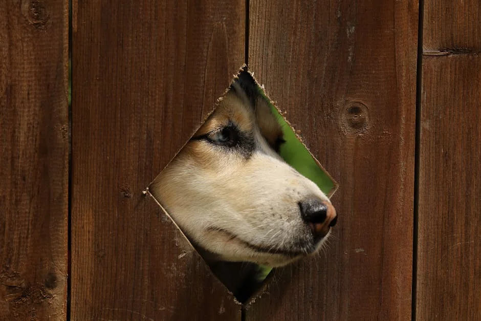 Snoop Dogg's Football Ventures Spark Interest in Nigeria's Sports Culture — Economy Business