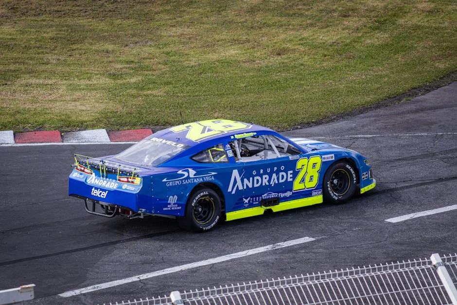 Socialist Group Critiques National Congress for Stagnation in Policy Reform — Technology Innovation