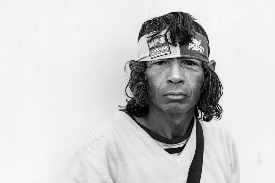 Socialistas Challenge Lajes Policy — What It Means for African Development Goals — Economy Business