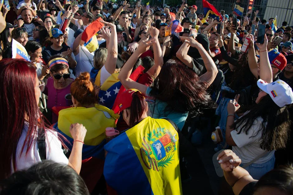 Sócrates Critiques Lawyer's Guild Amid Broader Governance Issues — Technology Innovation