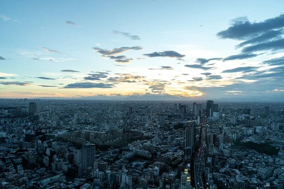 Soho House Opens Tokyo Branch Amid US Expansion Plans — Economy Business