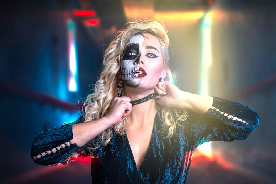 Sol Ruca Confronts Liv Morgan on Raw After Mania — Economy Business