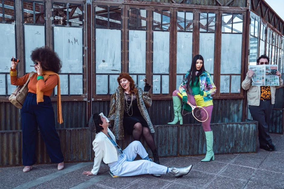 Somalia and Mauritius Clash Over Maritime Borders — Tensions Rise in Indian Ocean — Economy Business