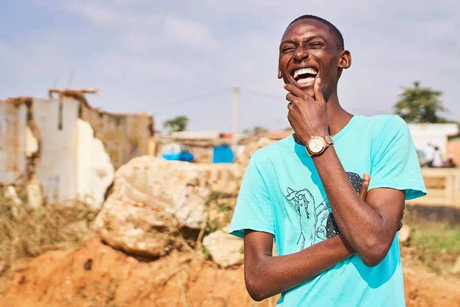 Sonangol Aims to Strengthen Investments in Galp and BCP for Diversification — Economy Business