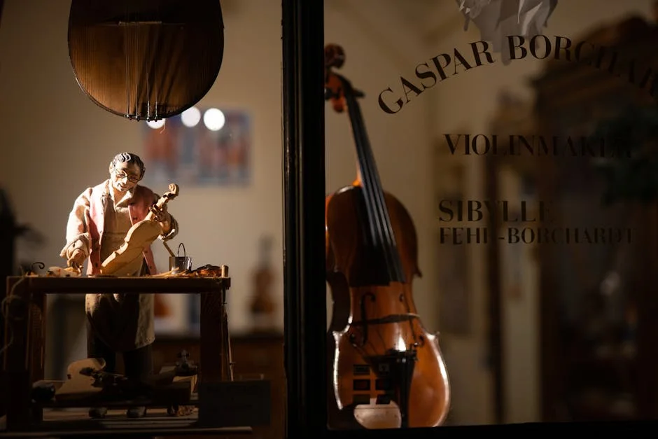 Sonangol Postpones Privatisation Plans, Impacting Angola's Economy — Politics Governance