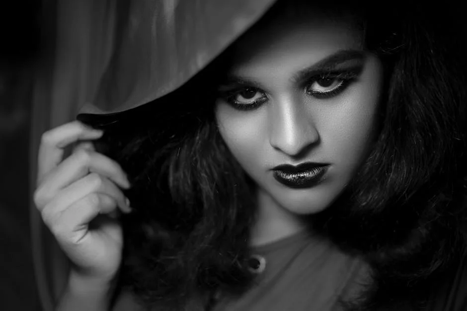 SonyLIV Launches 7 Thriller Series Amid India's Streaming Boom